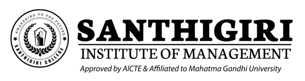 Santhigiri institute of management