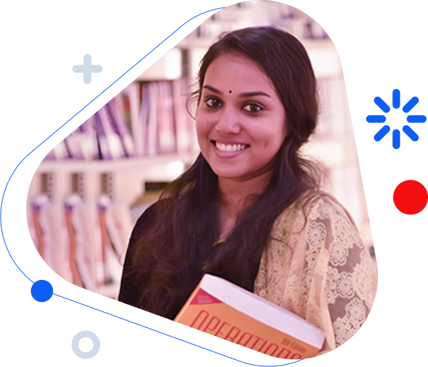 Operations Management